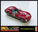 1960 - 198 Ferrari Dino 246 S - Ferrari Racing Collection 1.43 (1)